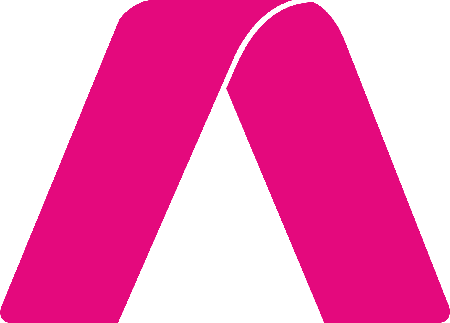 abs_solid-a_Logo_Magenta