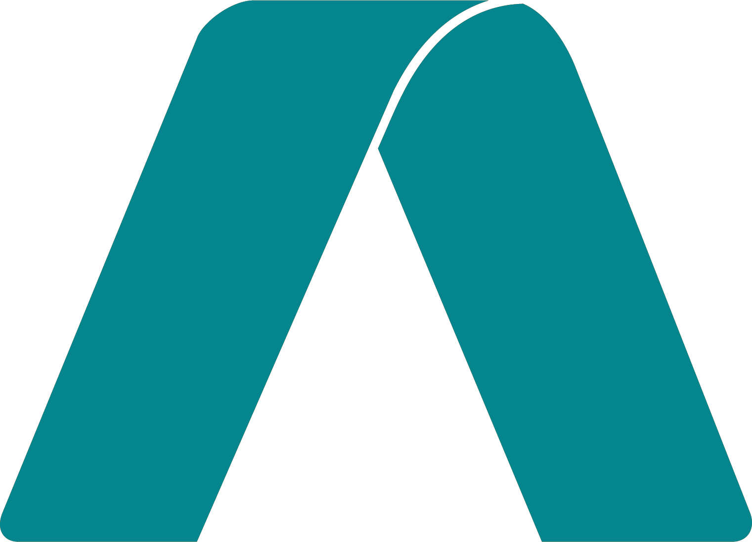 amn_solid-a_Logo_Petrol
