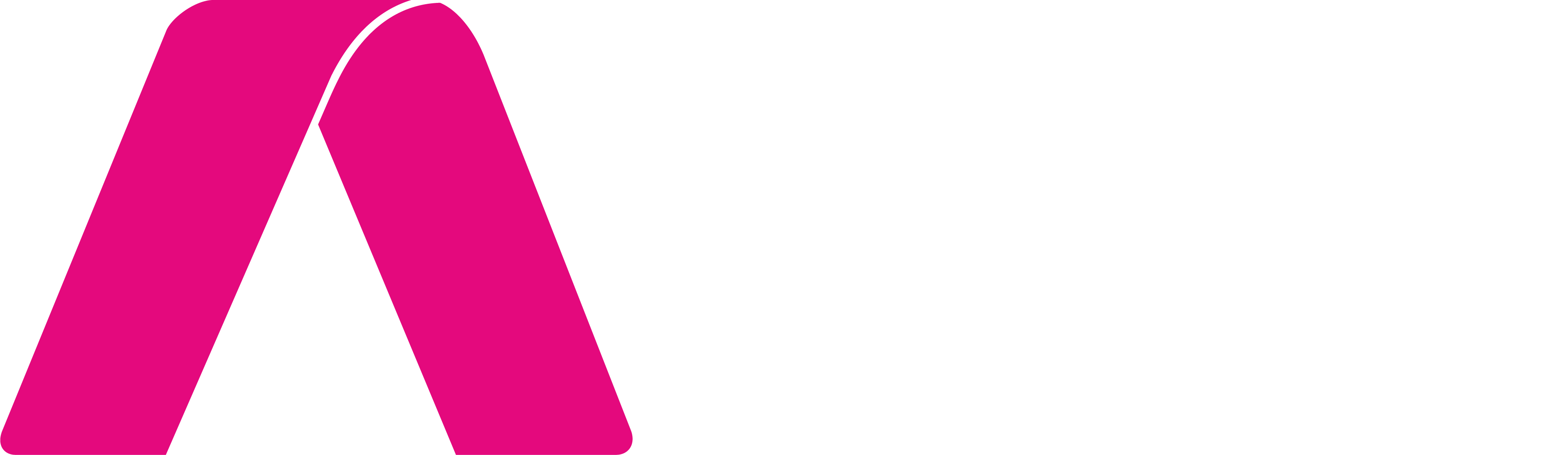 abs_horizontal_Logo_2c-Magenta-white