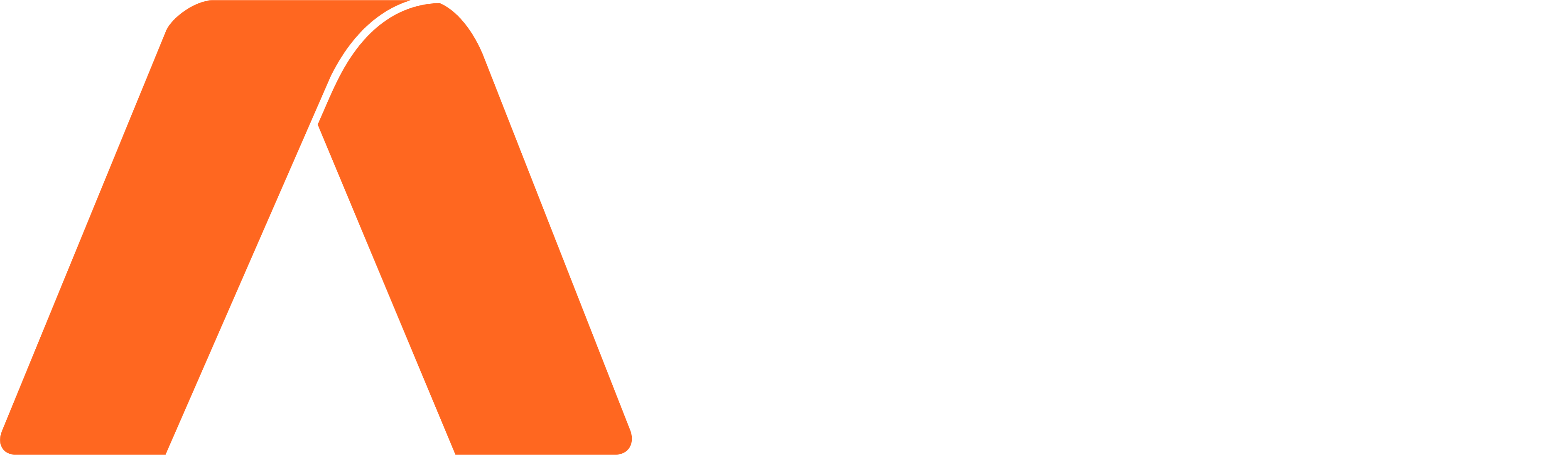 abw_horizontal_Logo_2c-Orange-white