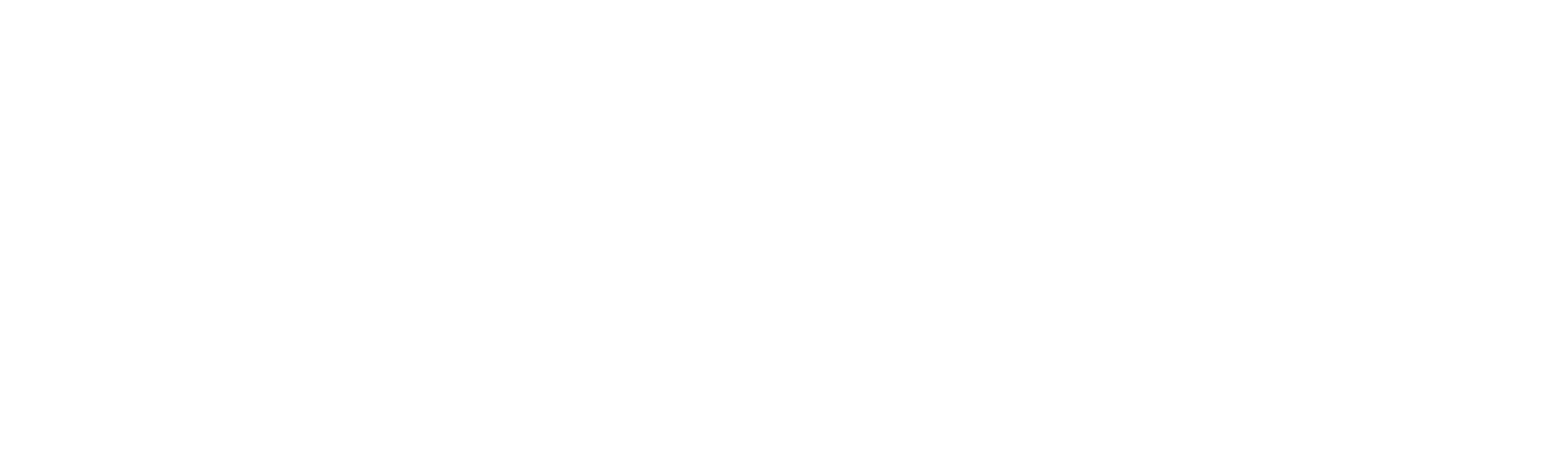 adh_horizontal_Logo_neg