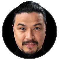 Denny Tien Günther