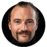 Mathias Büchling
